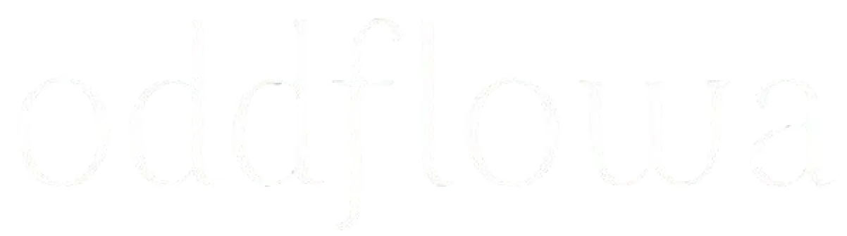 oddflowa